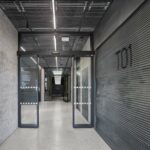 06_kunsthalle