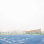 Michle-kurty_foto_Ondrej_Bouska_004